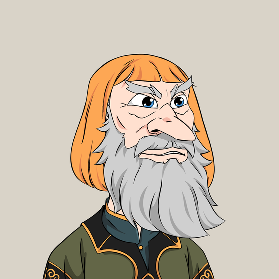 Wizard #2026