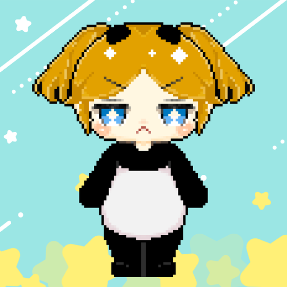 Jito-eye girls #3919
