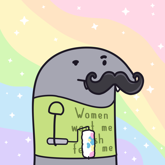 poob #1659
