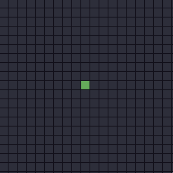 YARD - (37, 89)