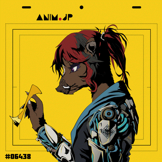 ANIM.JP #06438