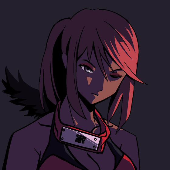 MURI [6741]
