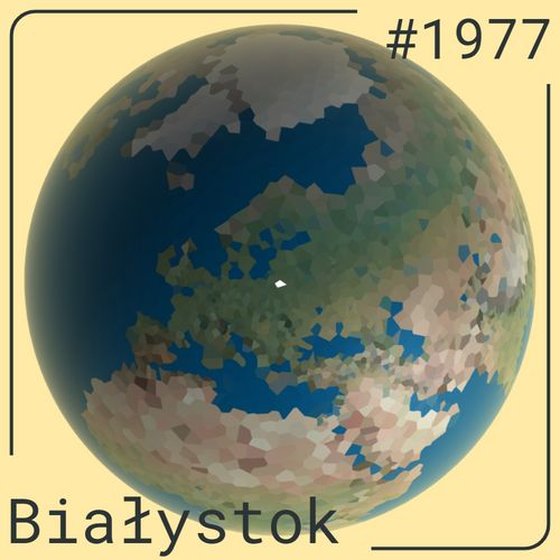 Białystok