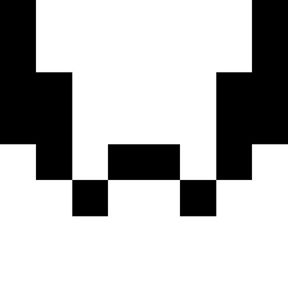 Etholvant #9677