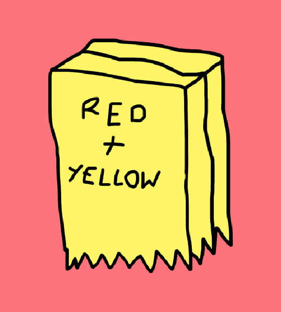 colors
