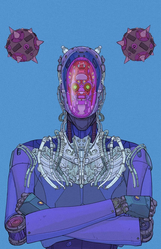K4L - k4l-A00634
