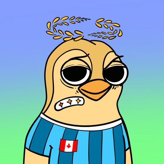 Football Pepes #1378