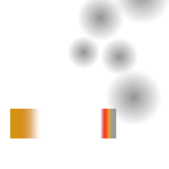 Cigarette 