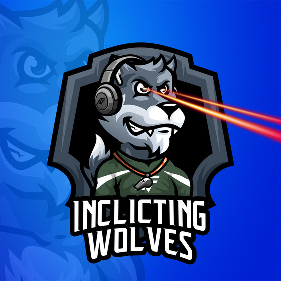 Inclicting Wolves