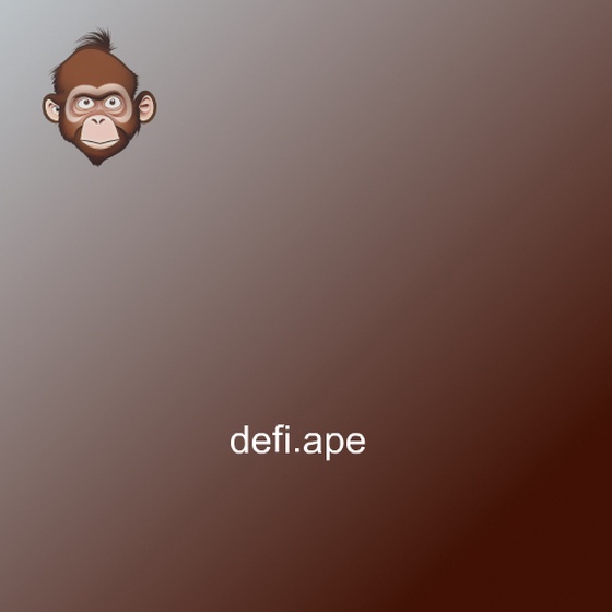 defi.ape