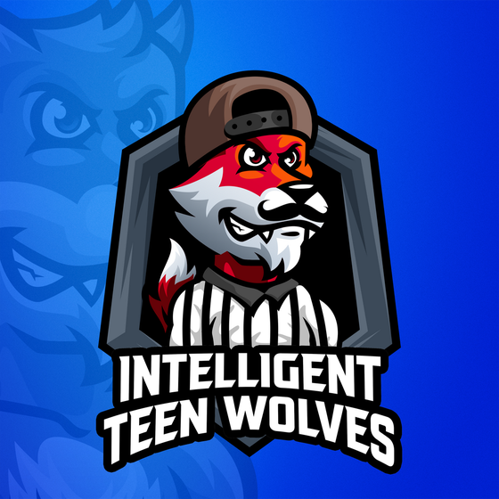 Intelligent Teen Wolves