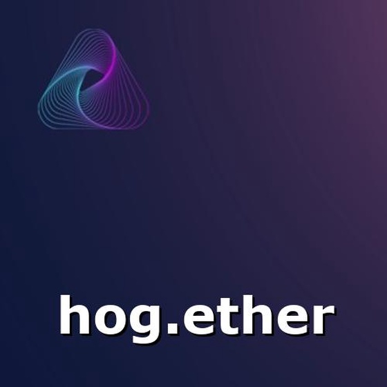 hog.ether