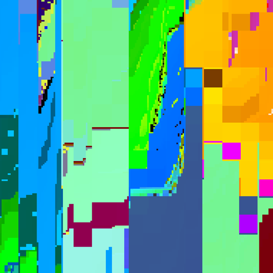#2047
