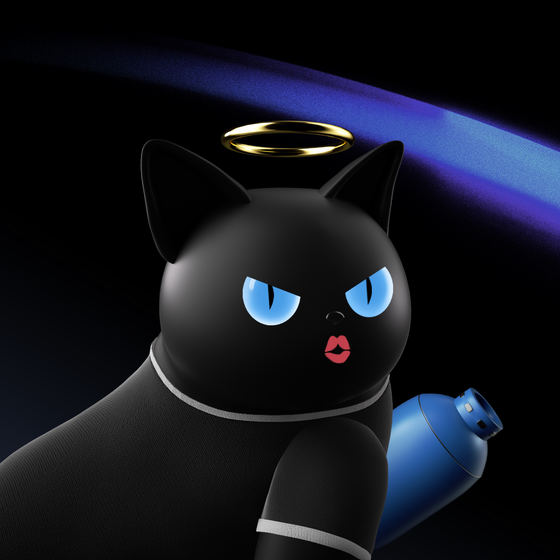 BlackCat#00240