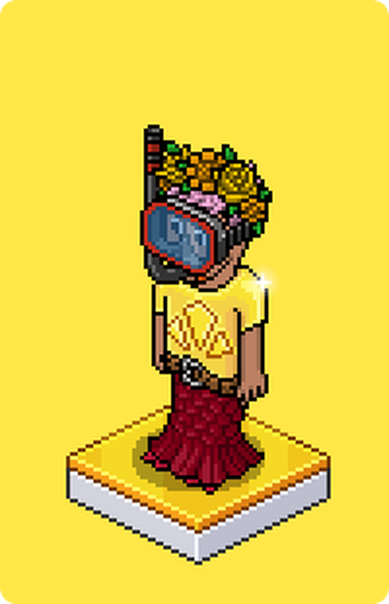 Habbo #7288