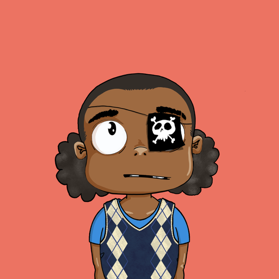 Kid #1260