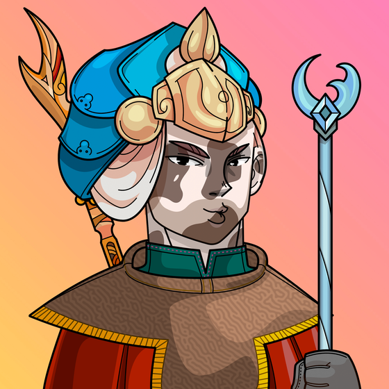 Wizard 2054