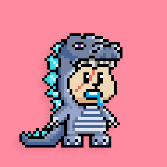 little jiras  #8733