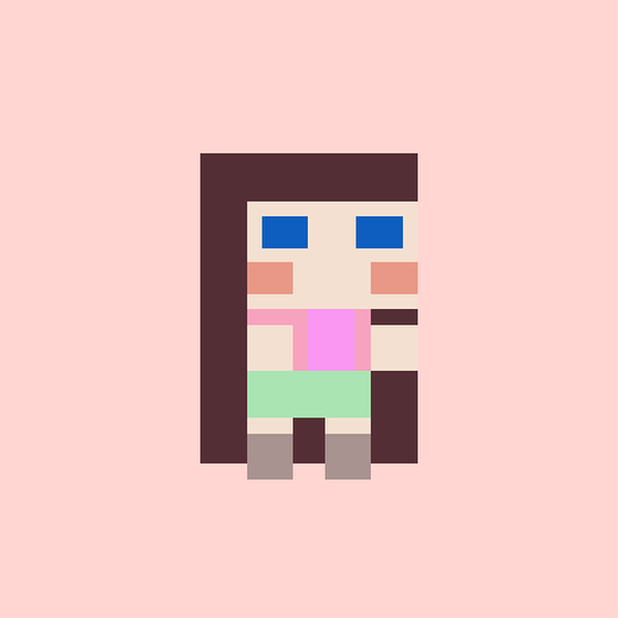 tiny girls #982