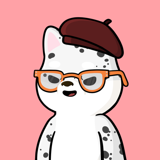 Shibe #2691