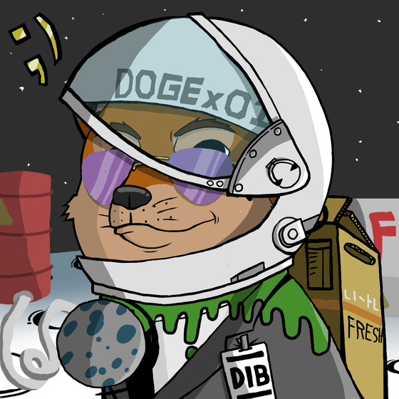 DogeX#2168