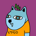 acdogeclub #6397