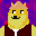 CryptoShibe #3986