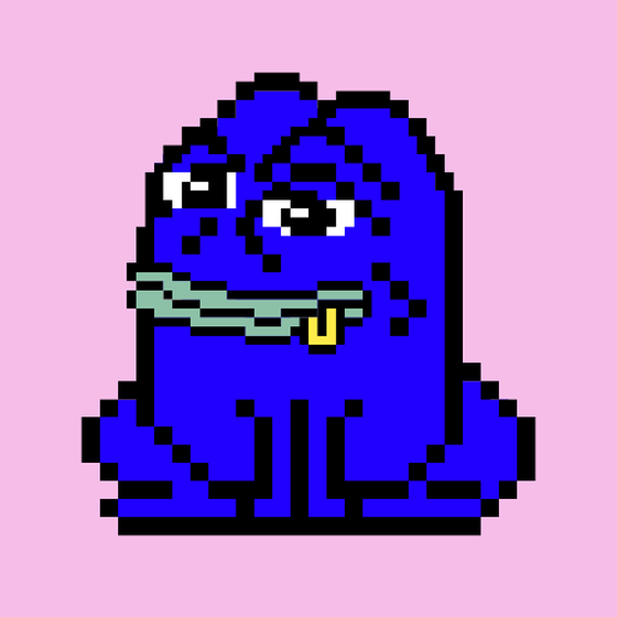 Peptoadz #370