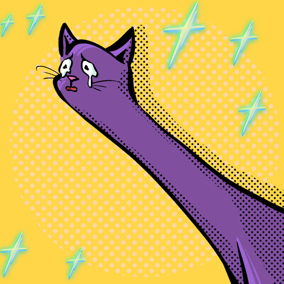 LoooongKitty#601