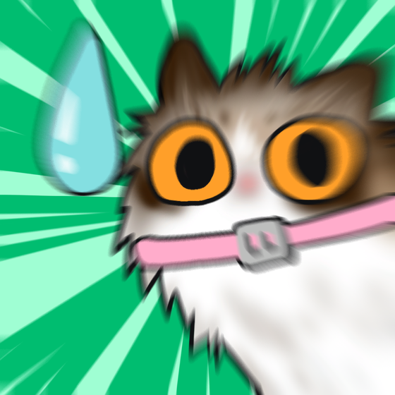 shockingpussy#2843