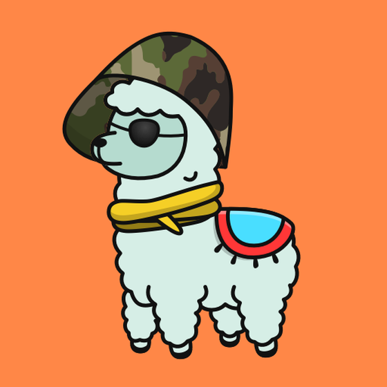 BabyLlama #6656