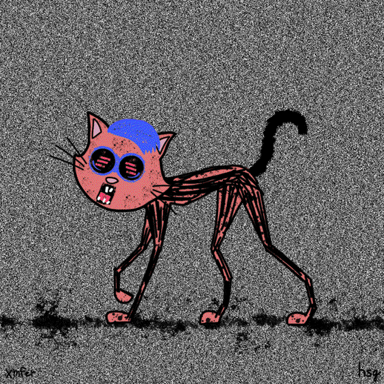 cat #1962