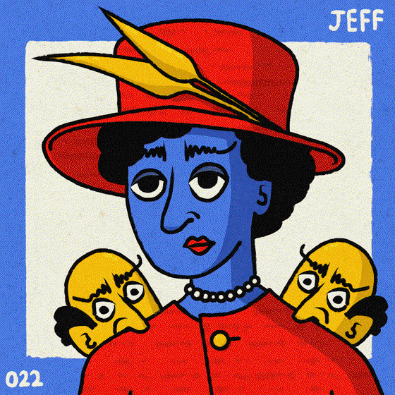 JEFF 022