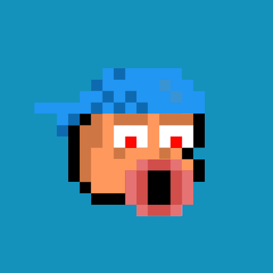 little pepe #2361