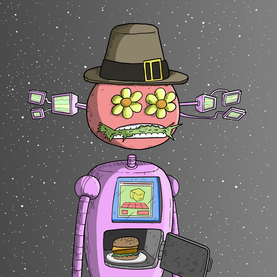 HashDroid #1931
