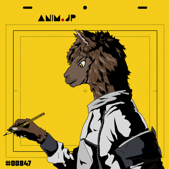 ANIM.JP #00847