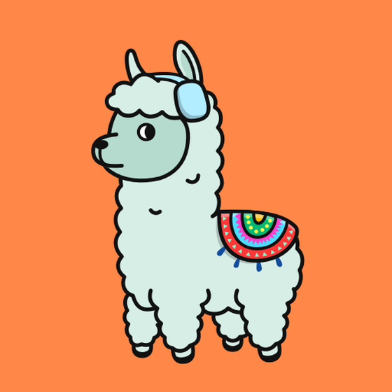 BabyLlama #1155