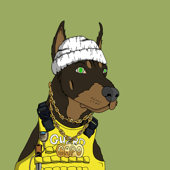 DobermanGang#232