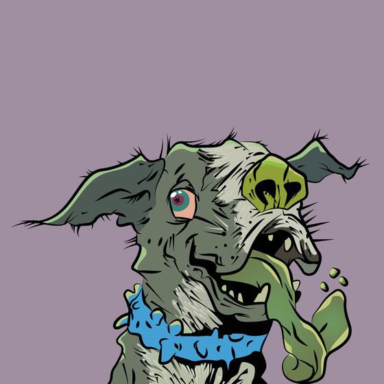 GoblinDog.wtf #8316