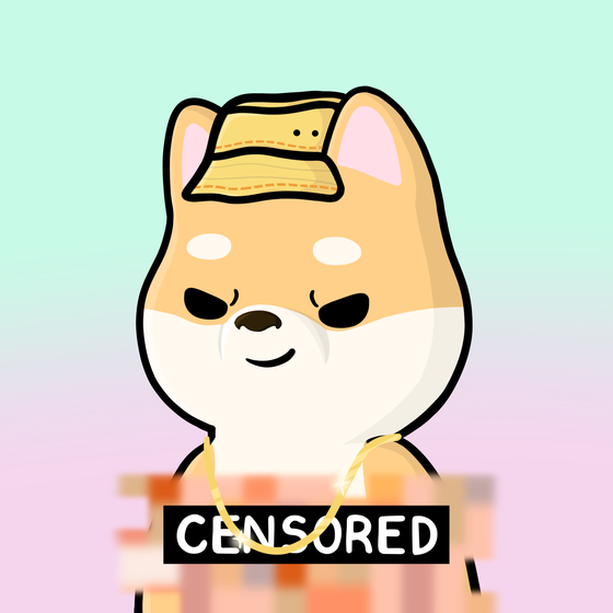 Shibe #1639
