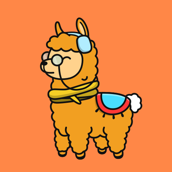 BabyLlama #799