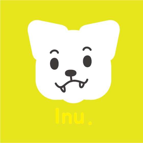 The Inu NFT #466