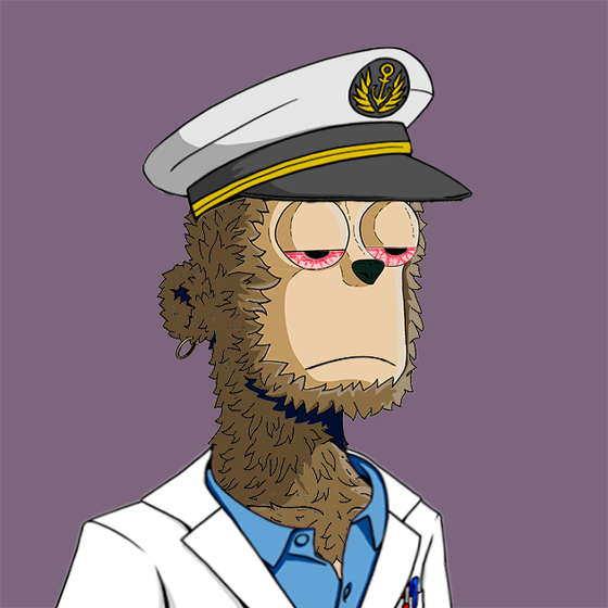 y00ts Yacht Club#7264