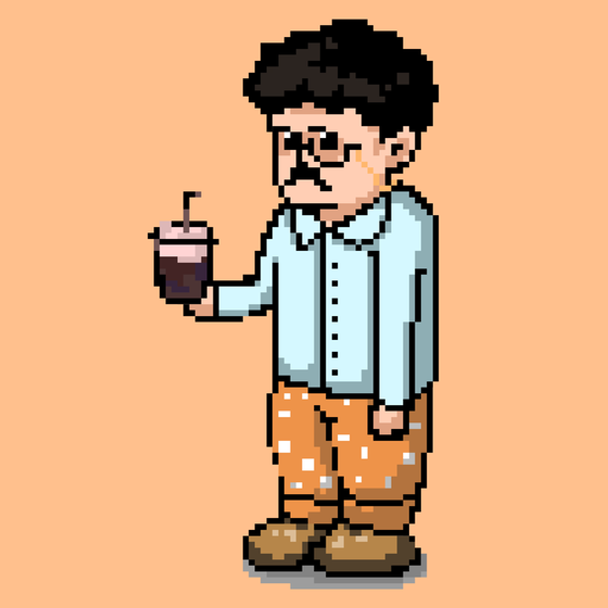 FDA characters #1869