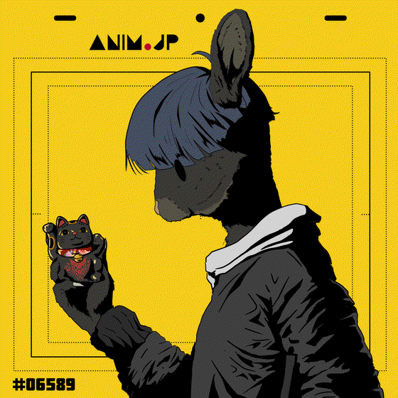 ANIM.JP #06589