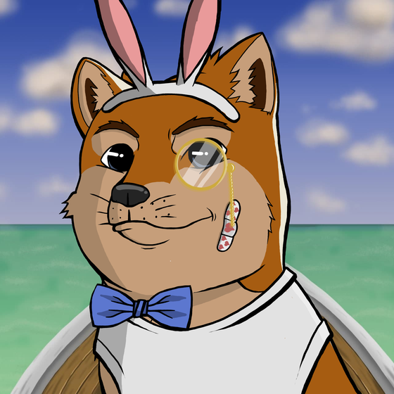 DogeX#5347