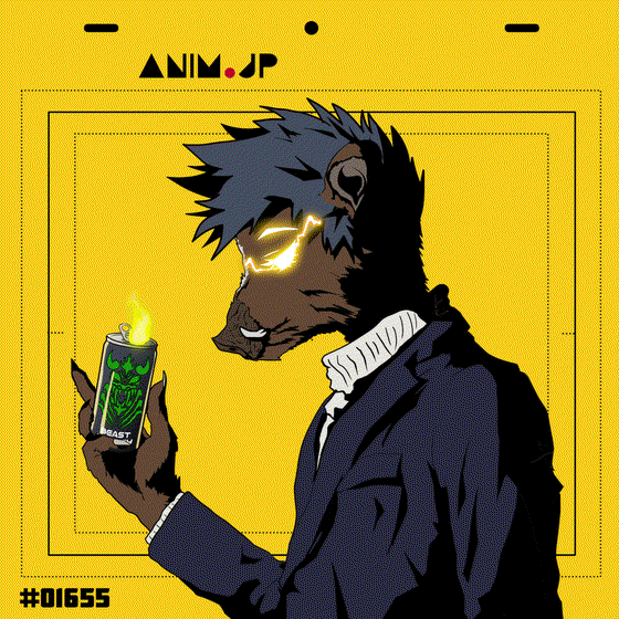 ANIM.JP #01655