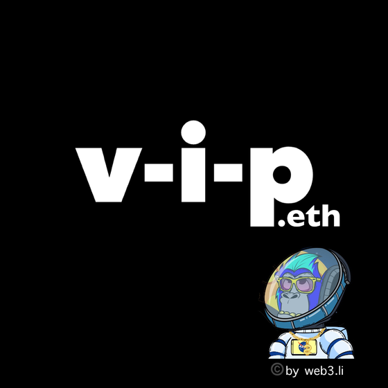 official.v-i-p.eth