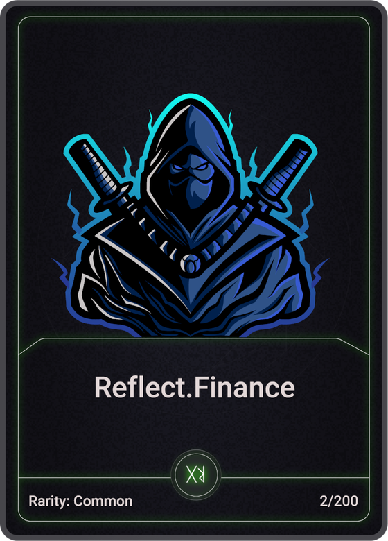 Reflect.Finance • 2/200