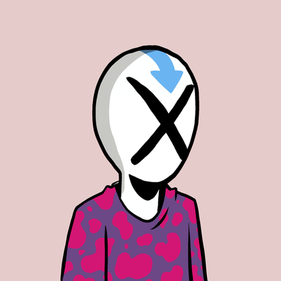 XEN #2053